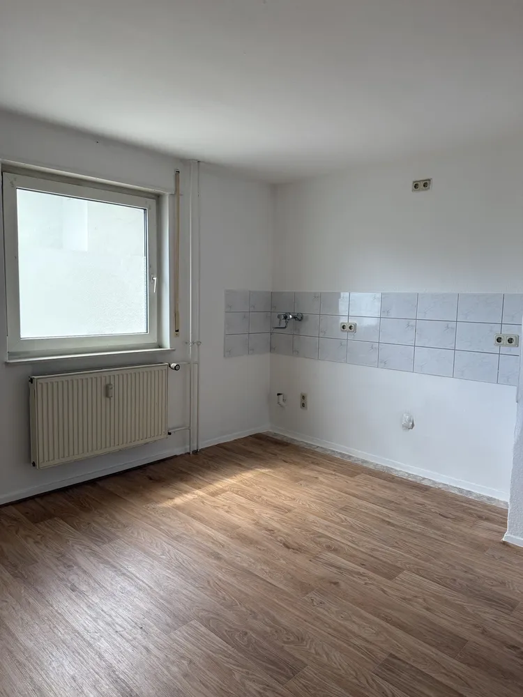 2 Zimmer Wohnung mit 59 m² in Ludwigshafen am Rhein – Bild 5