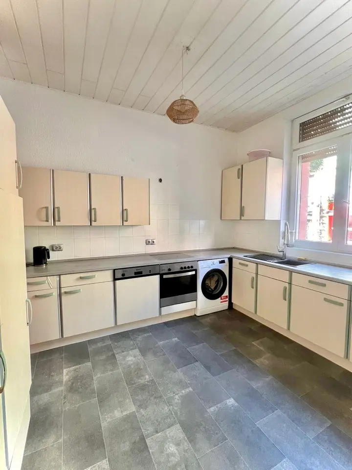 3 Zimmer Wohnung mit 71 m² in Mannheim – Bild 4