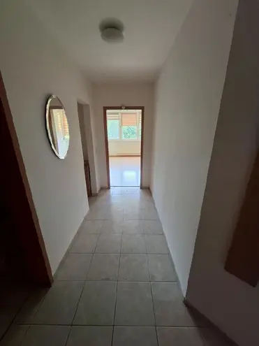 1 Zimmer Wohnung mit 45 m² in Chemnitz – Bild 9