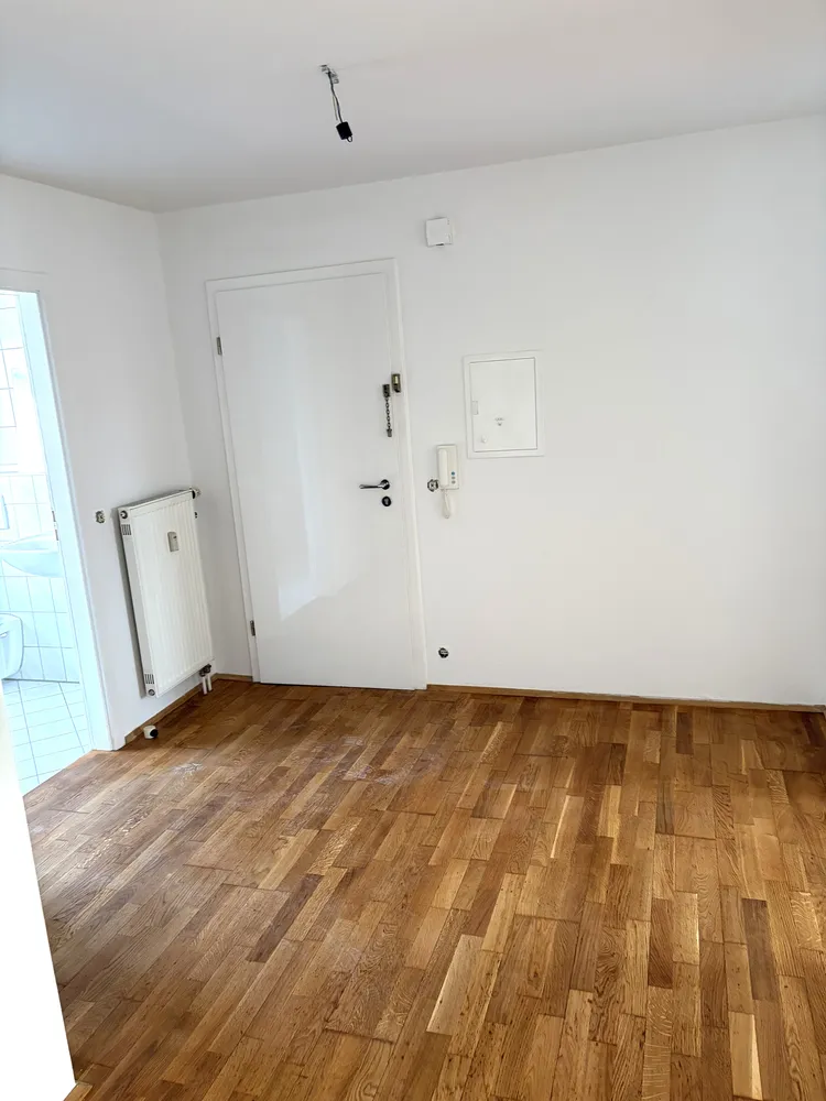 2 Zimmer Wohnung mit 78 m² in Karlsruhe – Bild 8