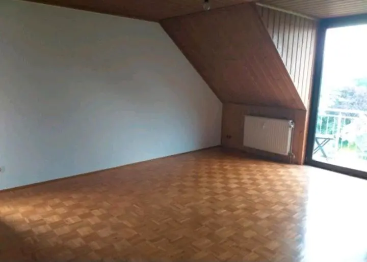 3 Zimmer Wohnung mit 75 m² in Regensburg – Bild 10