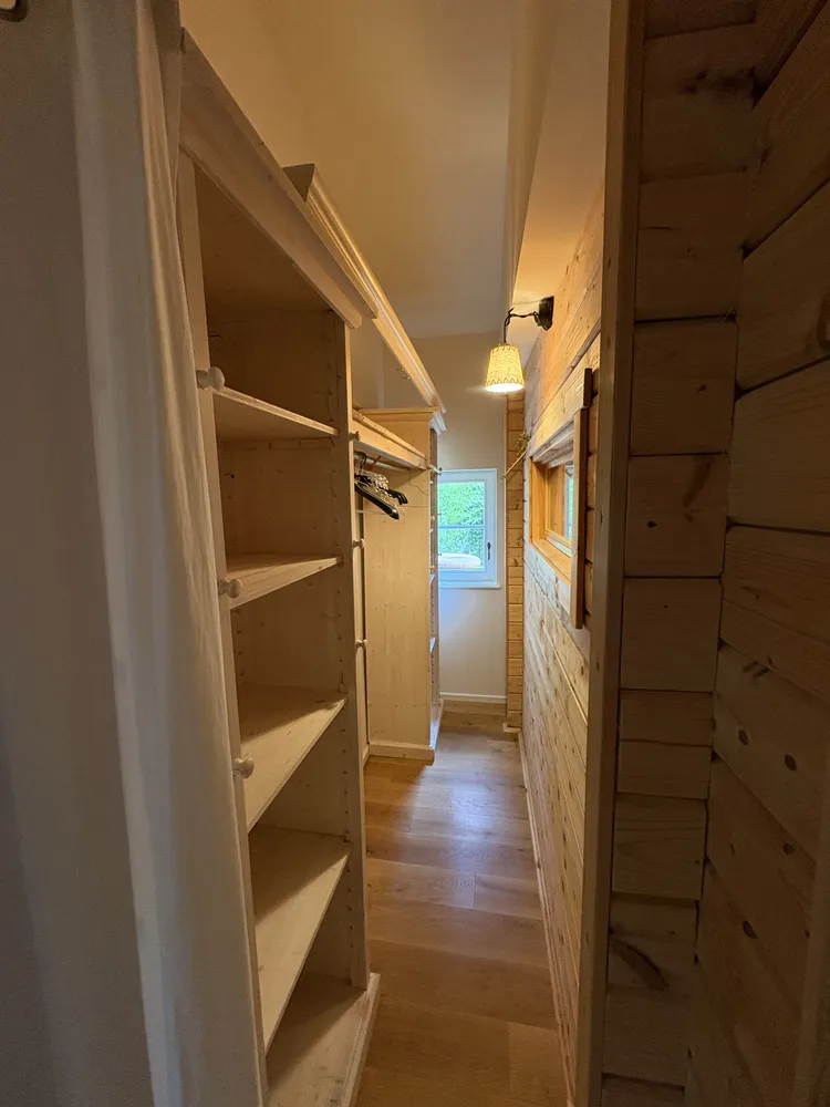 3 Zimmer Wohnung mit 110 m² in München – Bild 11