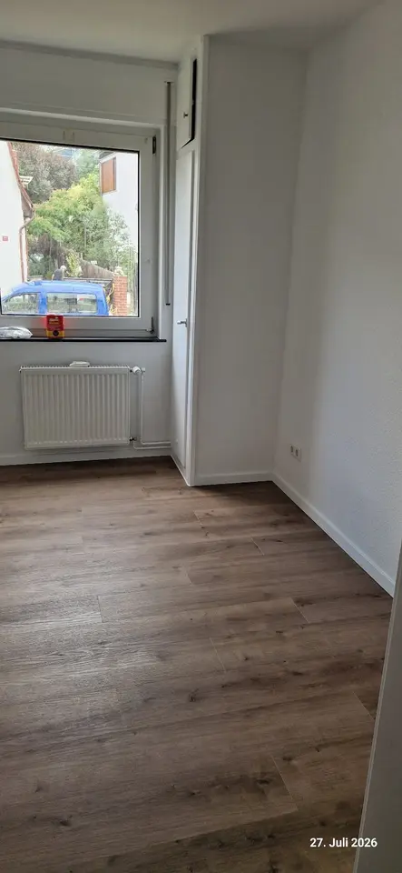 2 Zimmer Wohnung mit 58 m² in Darmstadt – Bild 10