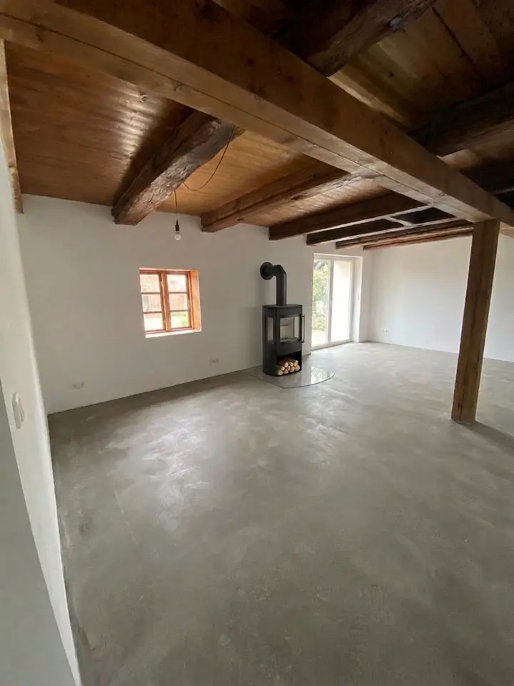 8 room house with 240 m² in Schwerin – Photo 8