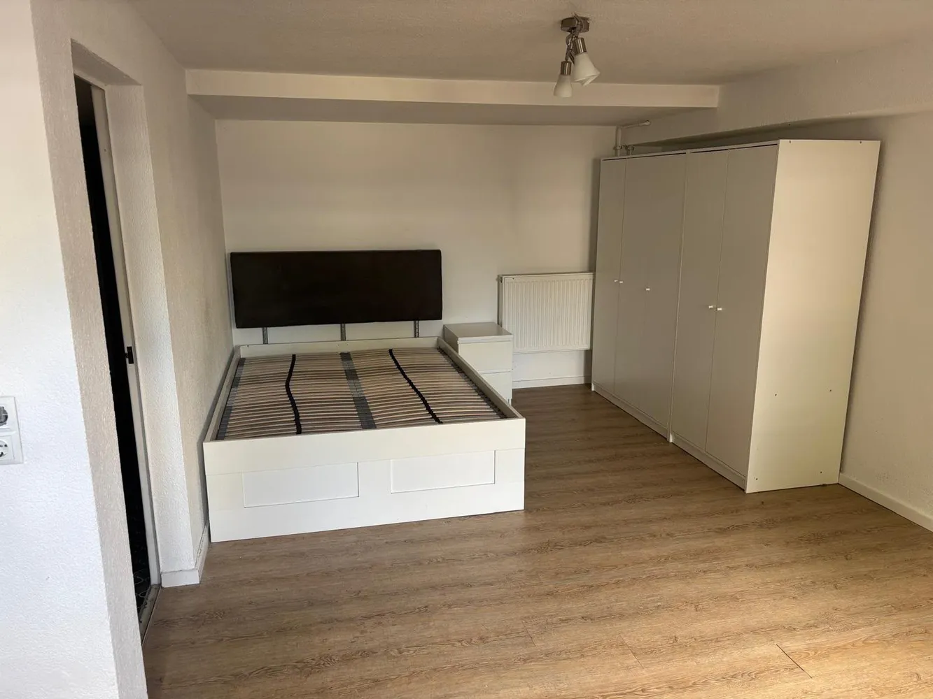 WG-Zimmer mit 19 m² in Pforzheim – Bild 6