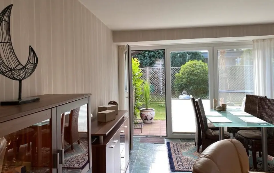 2 Zimmer Wohnung mit 68 m² in Cuxhaven – Bild 7