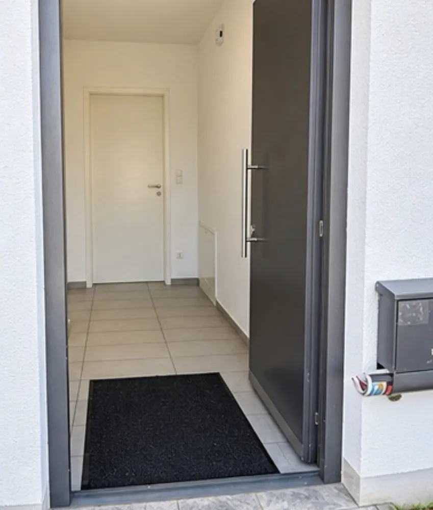 Shared room with 18 m² in Munich – Photo 3