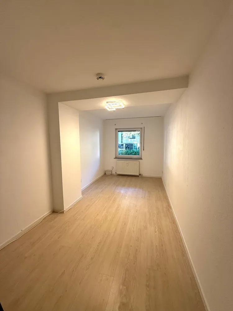 3 room apartment with 78 m² in Frankfurt am Main – Photo 8