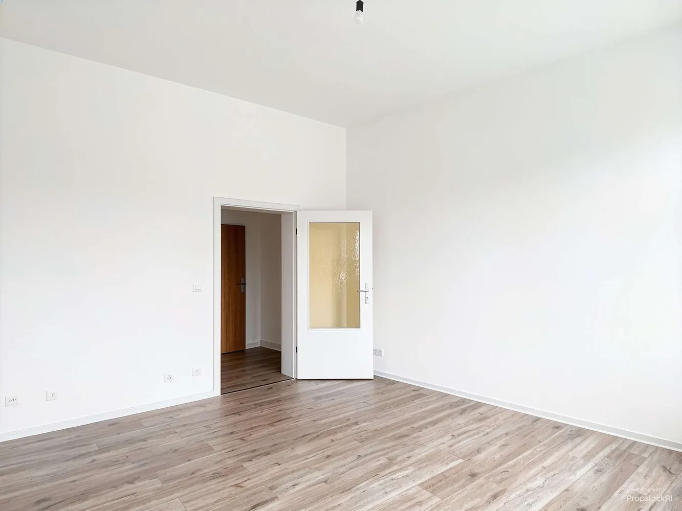 3 Zimmer Wohnung mit 72 m² in Oberhausen – Bild 3