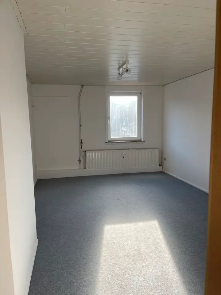 4 Zimmer Wohnung mit 125 m² in Osterode am Harz – Bild 7