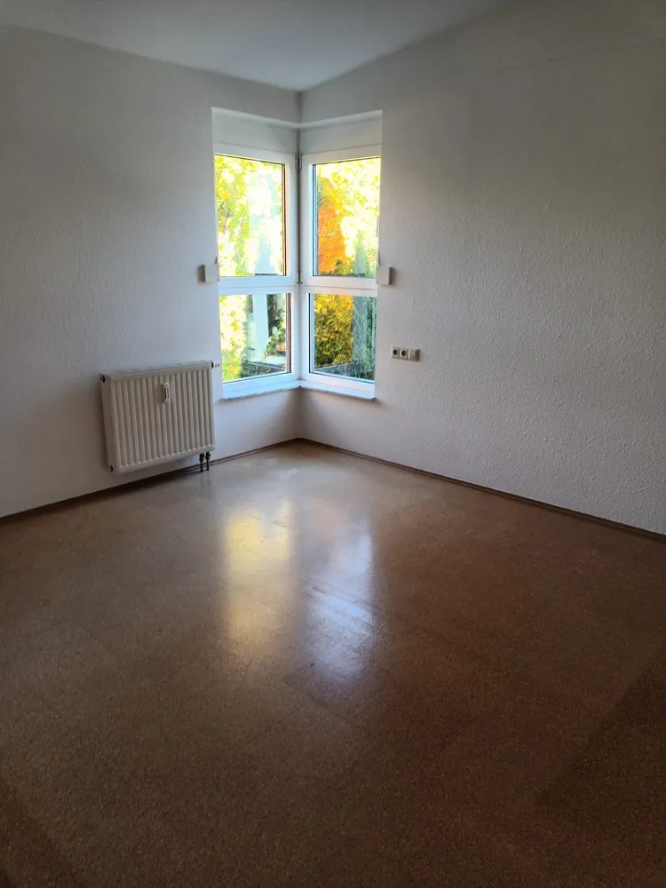 2 Zimmer Wohnung mit 70 m² in Tuttlingen – Bild 5