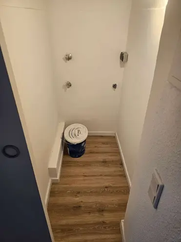 2 Zimmer Wohnung mit 54 m² in Essen – Bild 5