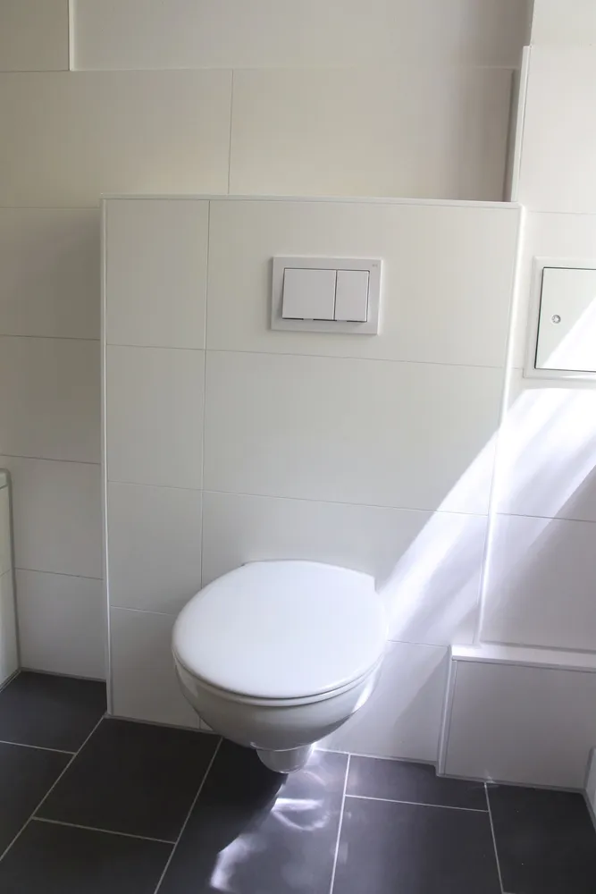 3 Zimmer Wohnung mit 80 m² in Leipzig – Bild 8