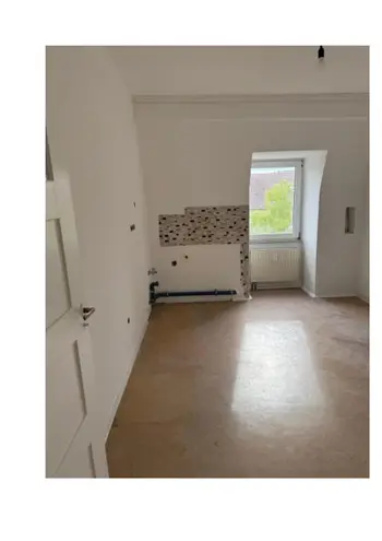 2 Zimmer Wohnung mit 62 m² in Stuttgart – Bild 2