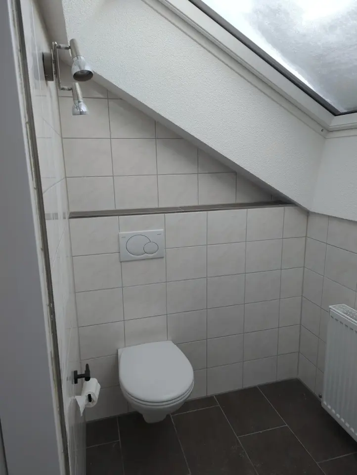 3 room apartment with 89 m² in Aalen – Photo 10