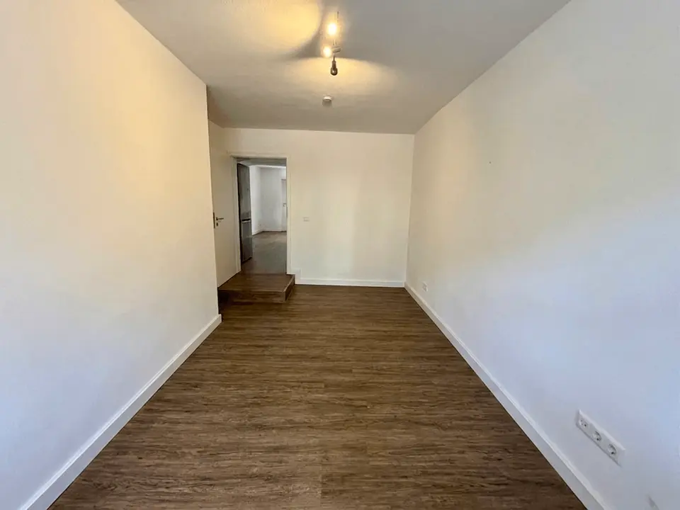 3 Zimmer Wohnung mit 93 m² in Grimma – Bild 10