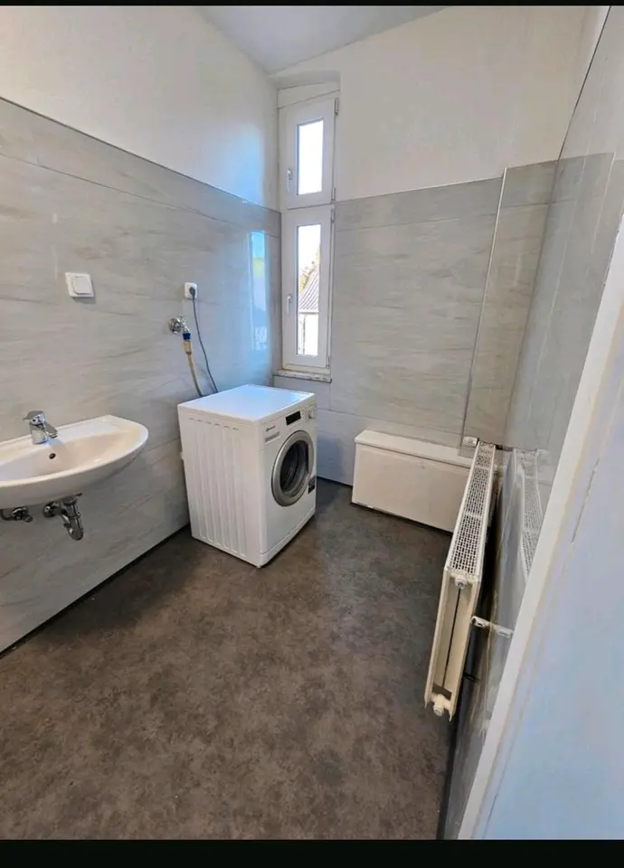 2 Zimmer Wohnung mit 65 m² in Bochum – Bild 5