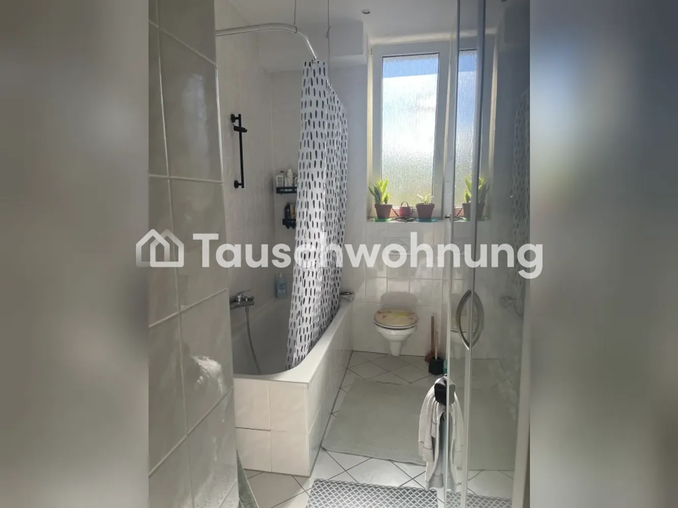 3 Zimmer Wohnung mit 86 m² in Freiburg im Breisgau – Bild 4