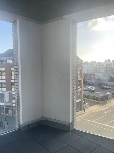 2 Zimmer Wohnung mit 65 m² in Mönchengladbach – Bild 9