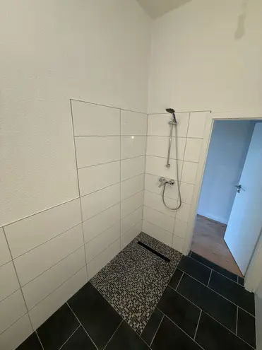1 Zimmer Wohnung mit 45 m² in Mönchengladbach – Bild 2