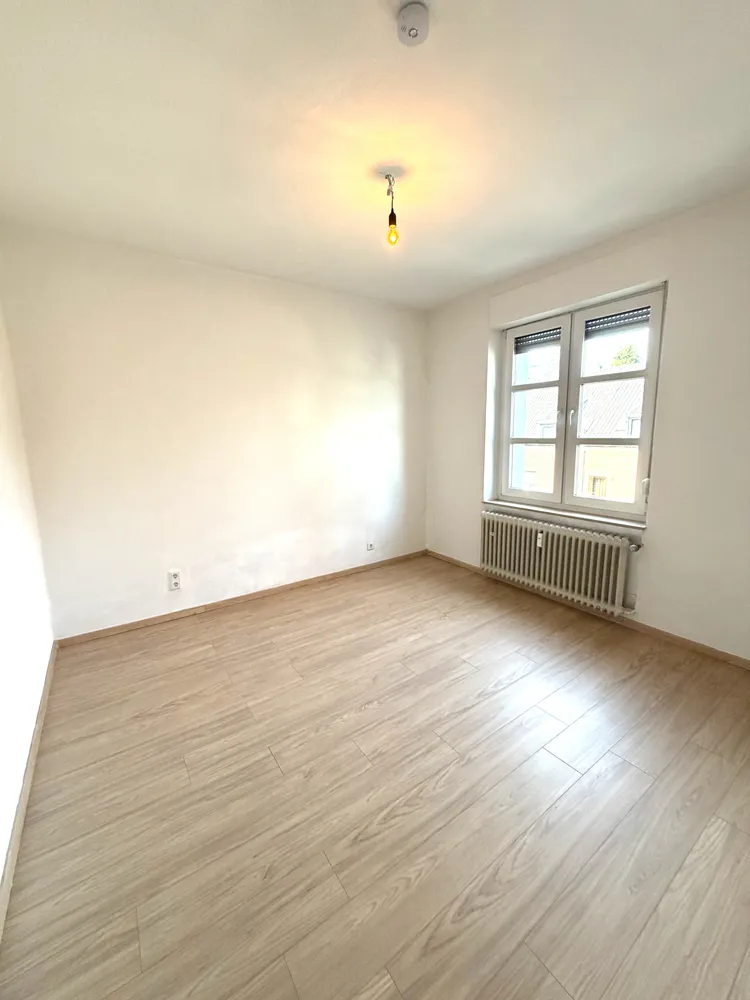 3 Zimmer Wohnung mit 56 m² in Viersen – Bild 7