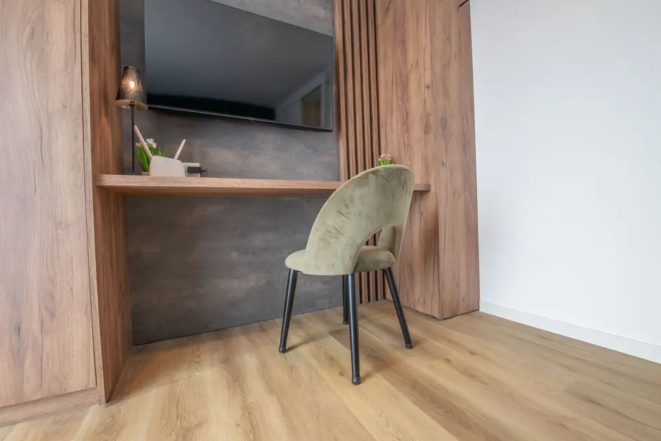 WG-Zimmer mit 63 m² in Aurich – Bild 5