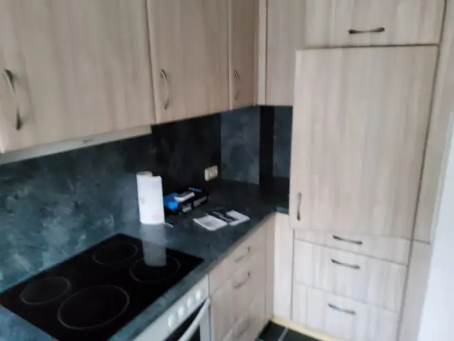 5 Zimmer Haus mit 138 m² in Lübeck – Bild 5