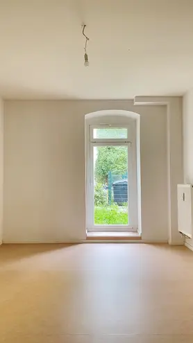 2 Zimmer Wohnung mit 70 m² in Berlin – Bild 5