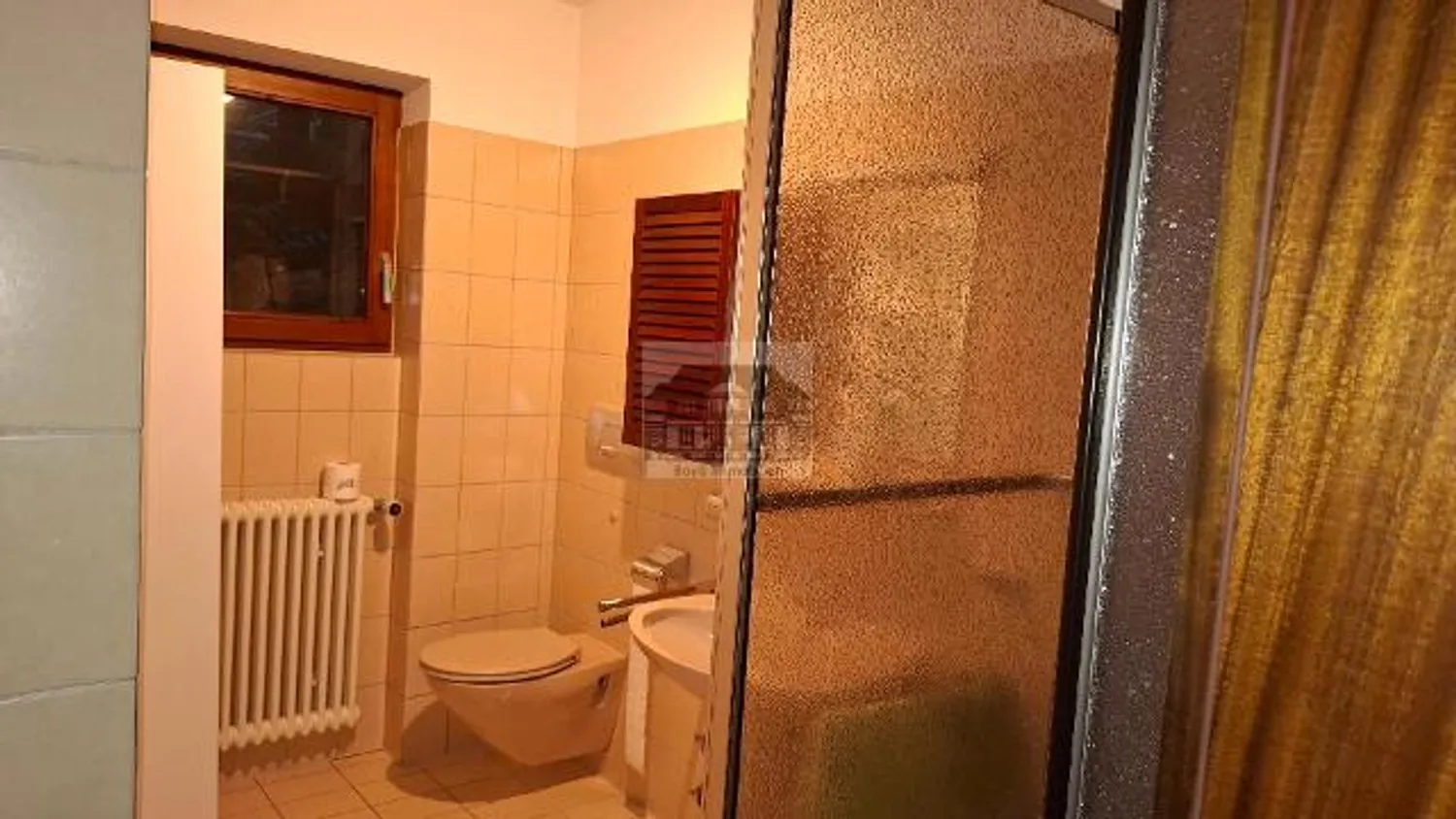 3 Zimmer Wohnung mit 92 m² in Baden-Baden – Bild 7