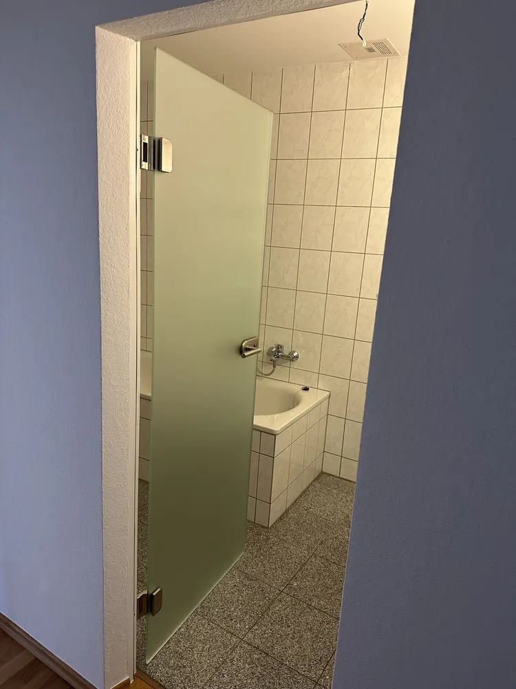 3 room apartment with 62 m² in Munich – Photo 4