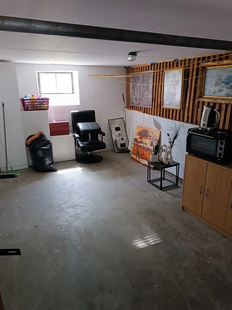 1 Zimmer Wohnung mit 30 m² in Augsburg – Bild 10