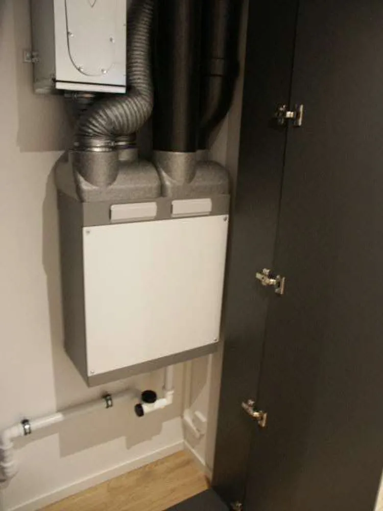 4 Zimmer Wohnung mit 154 m² in Leipzig – Bild 12