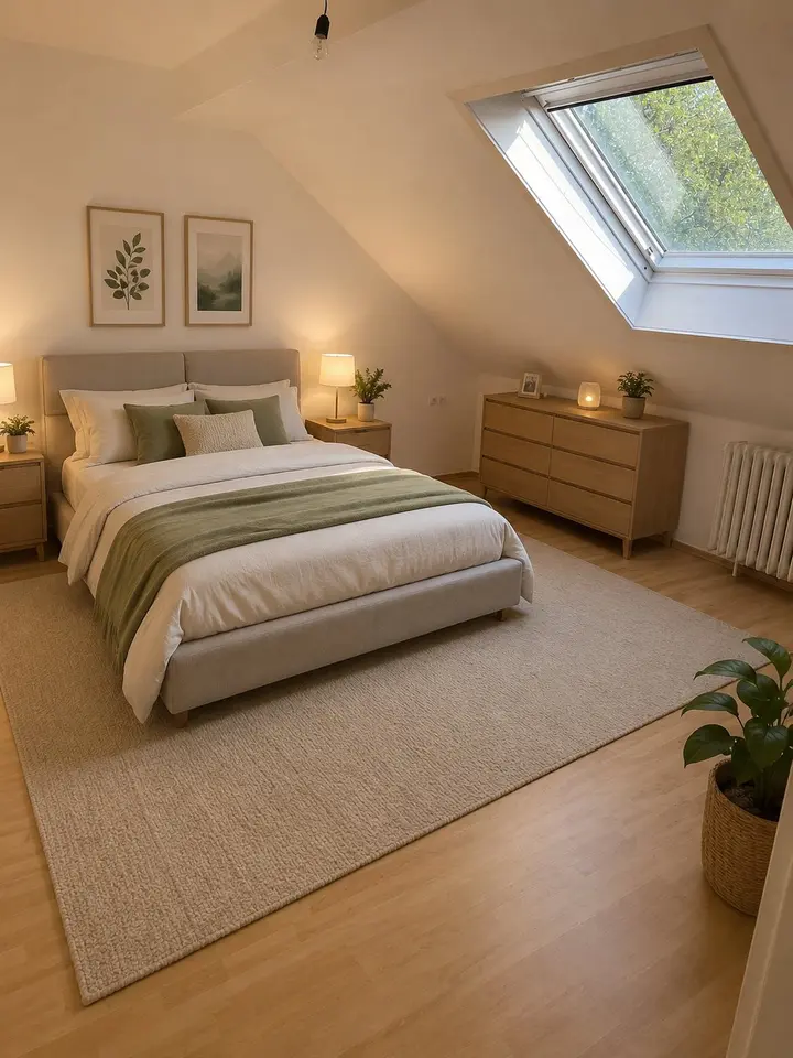 3 Zimmer Wohnung mit 102 m² in Gelsenkirchen – Bild 2