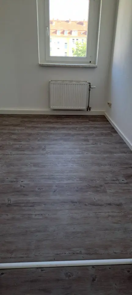 3 Zimmer Wohnung mit 61 m² in Halberstadt – Bild 9