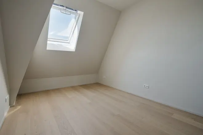 2 Zimmer Wohnung mit 42 m² in Hamburg – Bild 5