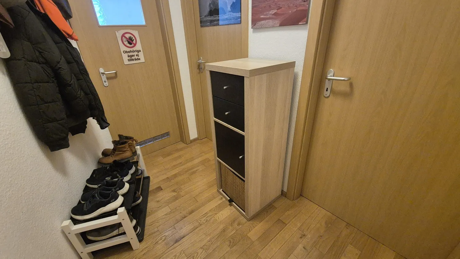 1 Zimmer Wohnung mit 42 m² in Karlsruhe – Bild 10