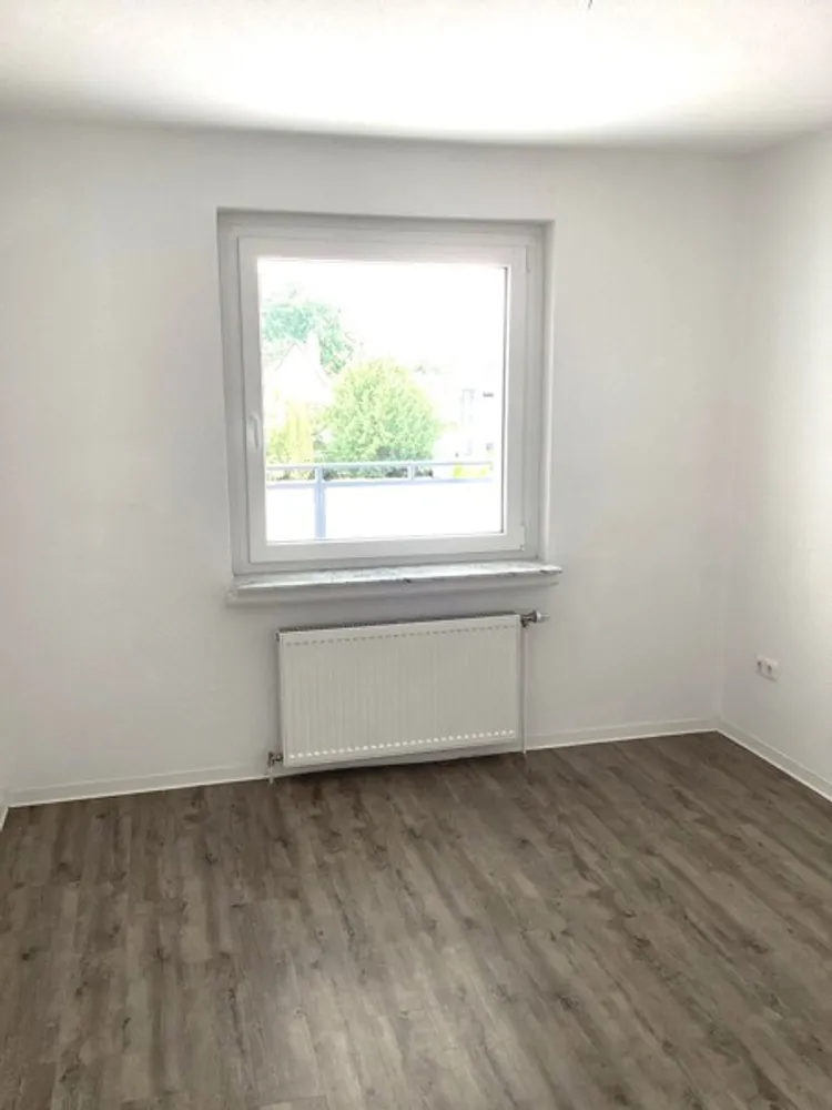 3 Zimmer Wohnung mit 68 m² in Garbsen – Bild 7