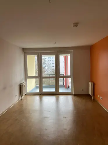 2 Zimmer Wohnung mit 61 m² in Berlin – Bild 2