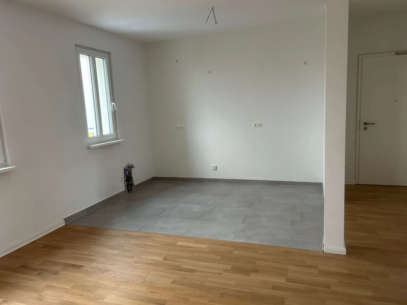 6 Zimmer Wohnung mit 134 m² in Halle (Saale) – Bild 6