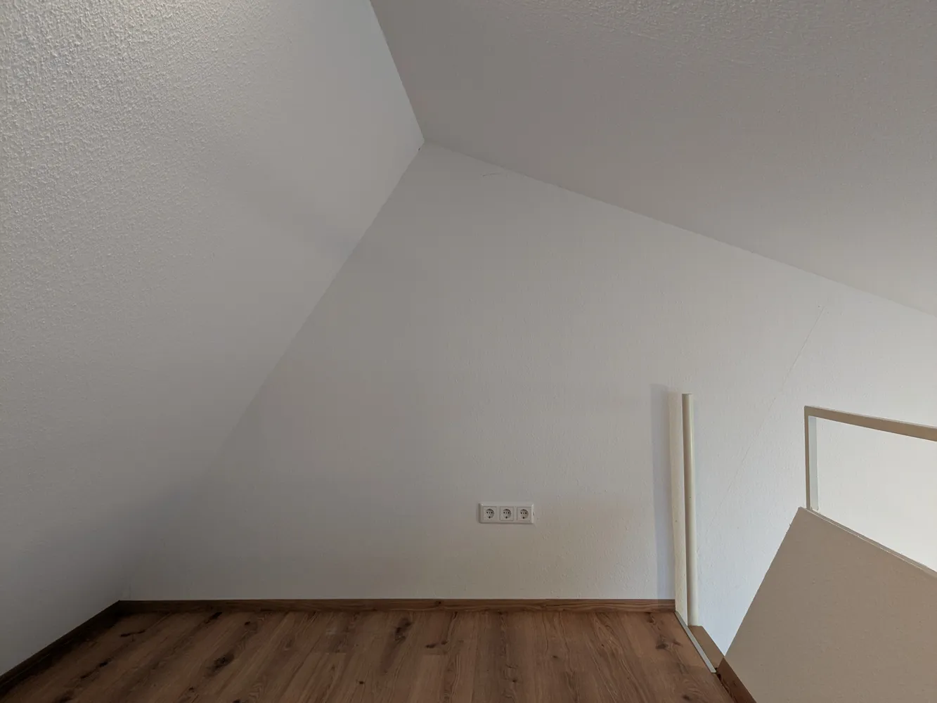 2 Zimmer Wohnung mit 50 m² in Osnabrück – Bild 6