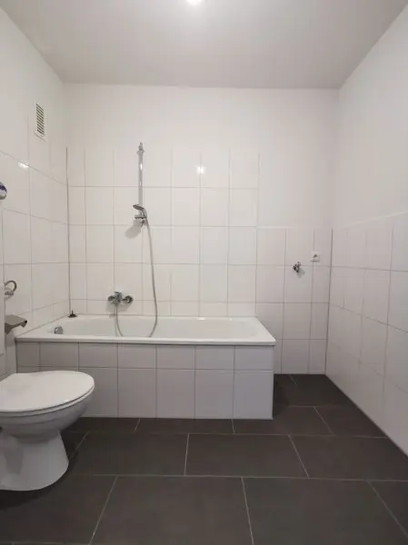 3 Zimmer Wohnung mit 77 m² in Wuppertal – Bild 6