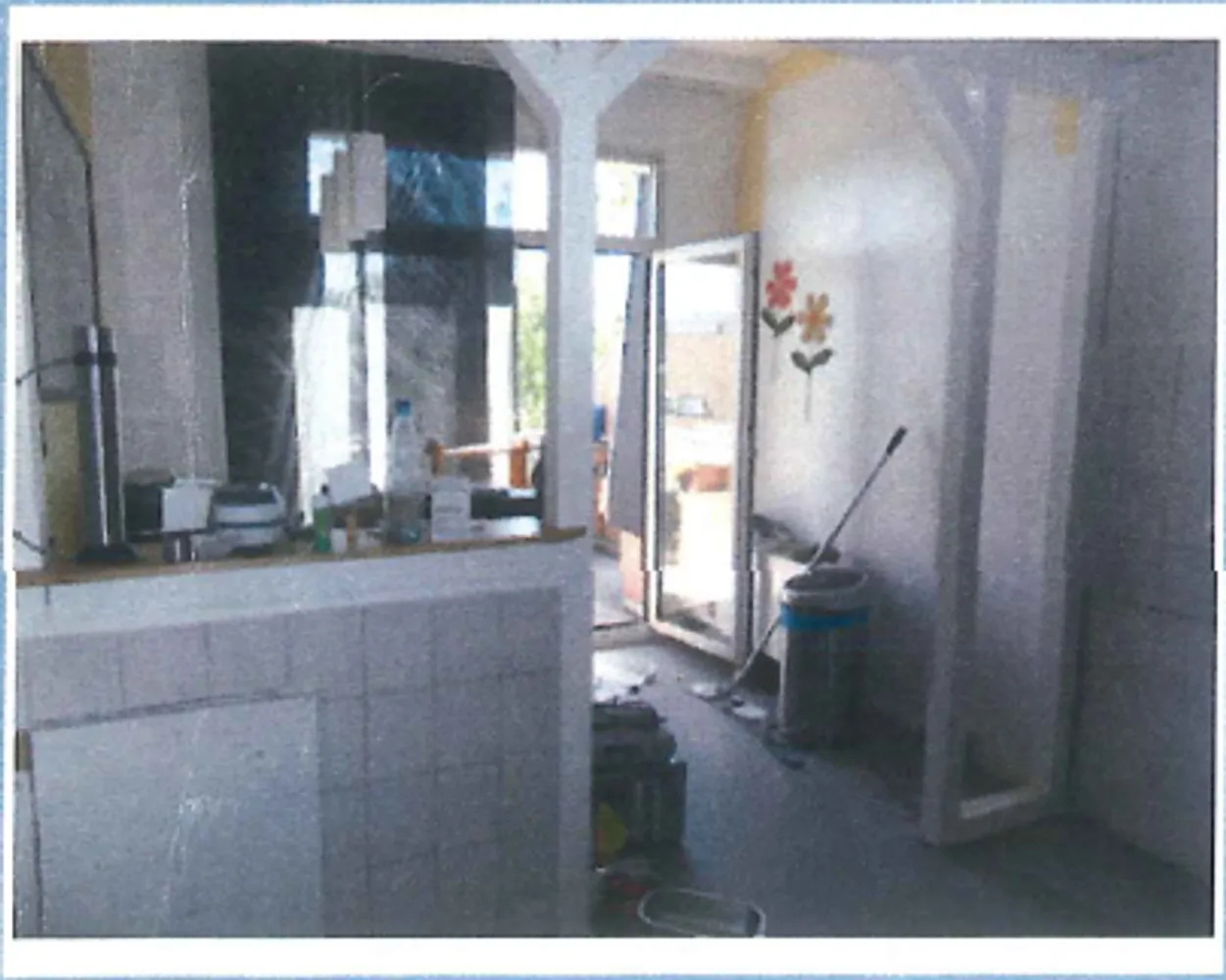 3 Zimmer Wohnung mit 89 m² in Mülheim an der Ruhr – Bild 4