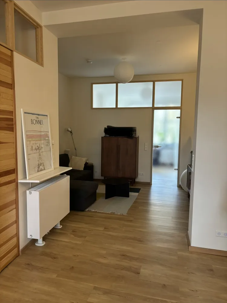 3 Zimmer Wohnung mit 78 m² in Berlin – Bild 7