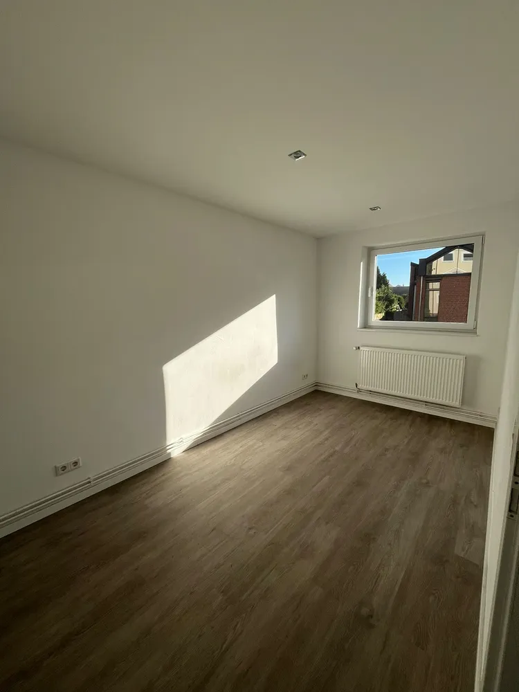 3 room apartment with 59 m² in Brunswick – Photo 8