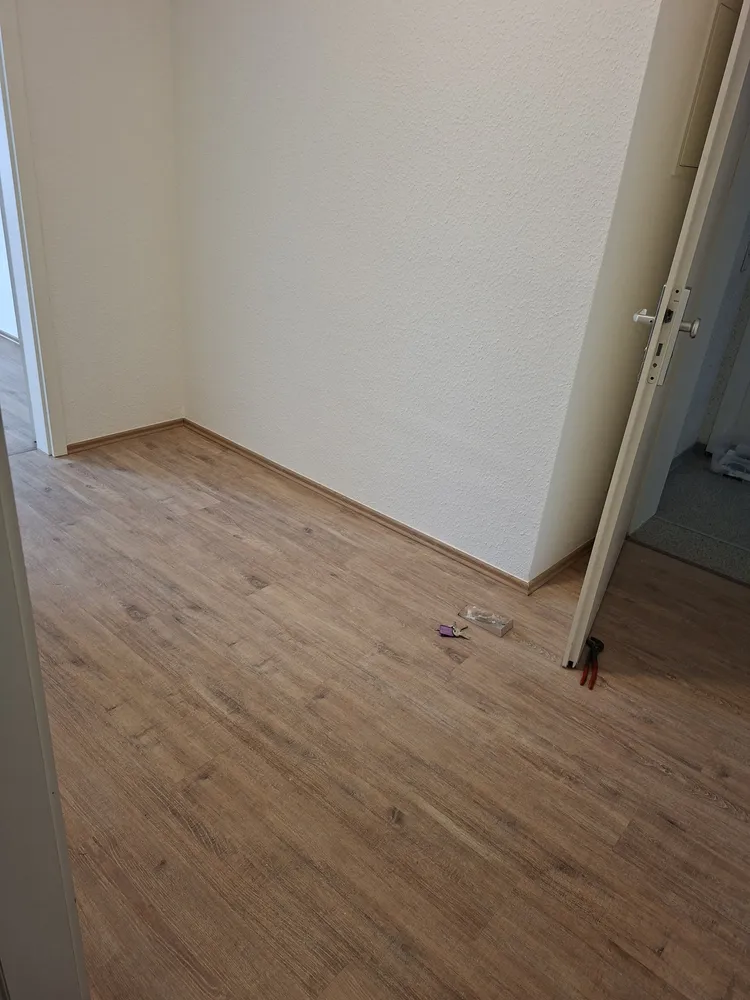 4 Zimmer Wohnung mit 104 m² in Halle (Saale) – Bild 10