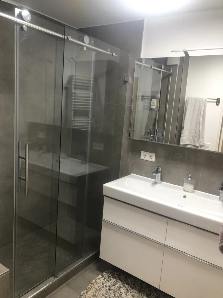 2 Zimmer Wohnung mit 68 m² in Stuttgart – Bild 5