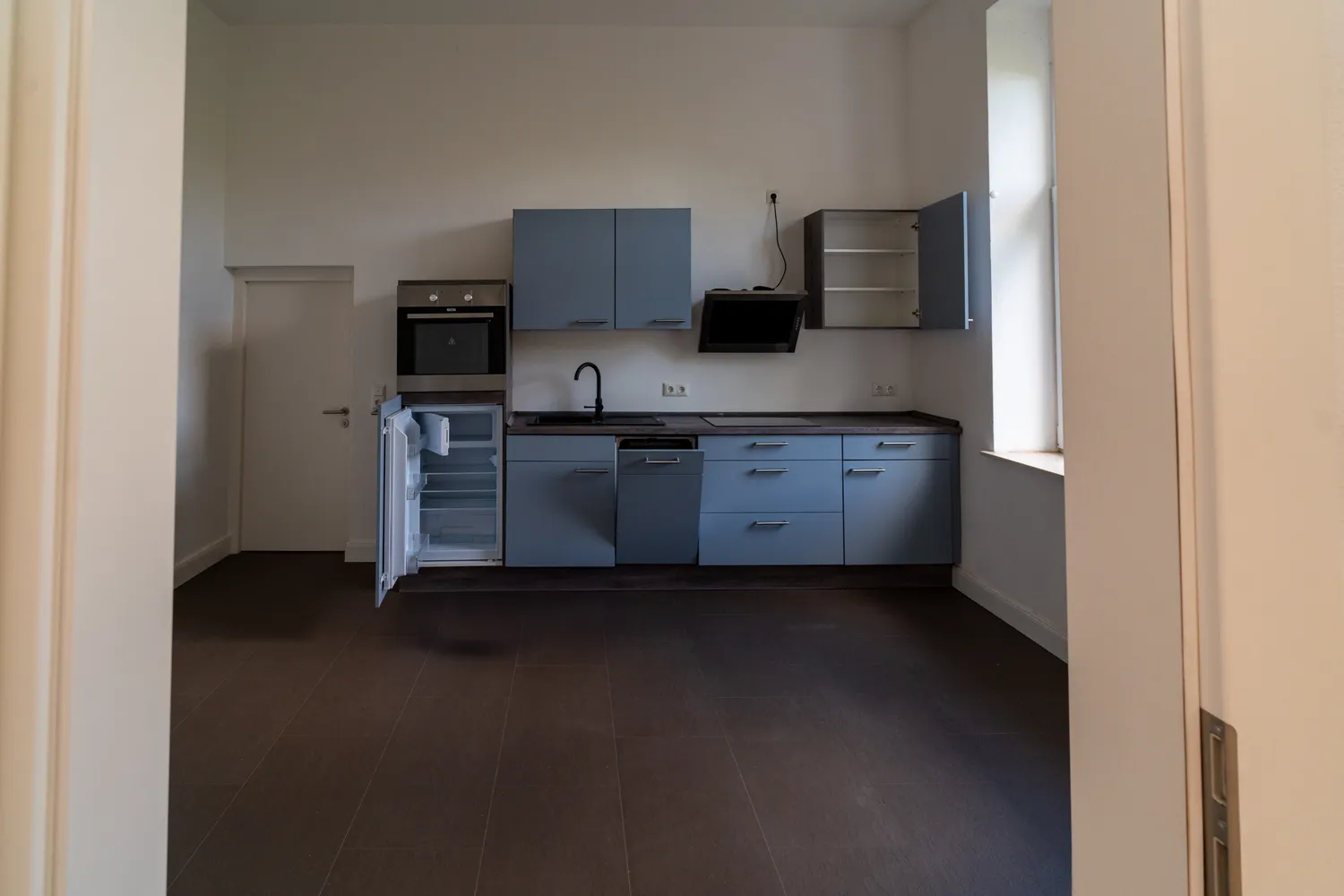 1 Zimmer Wohnung mit 60 m² in Salzgitter – Bild 5