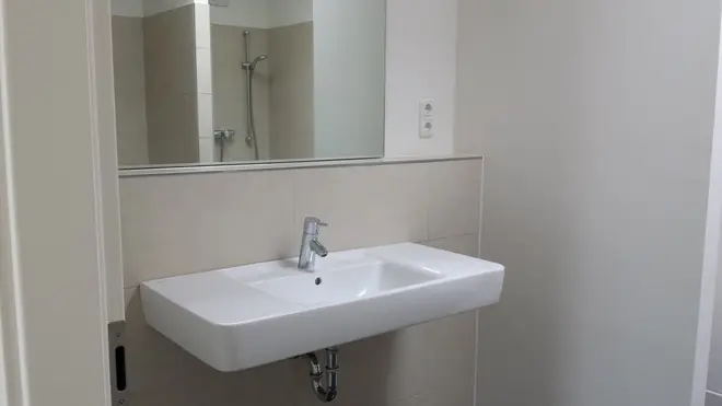 2 Zimmer Wohnung mit 93 m² in Hamburg – Bild 9