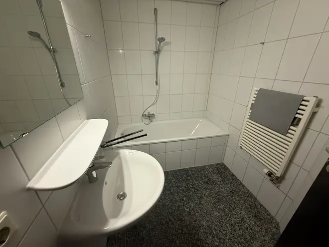 2 Zimmer Wohnung mit 58 m² in Stuttgart – Bild 7