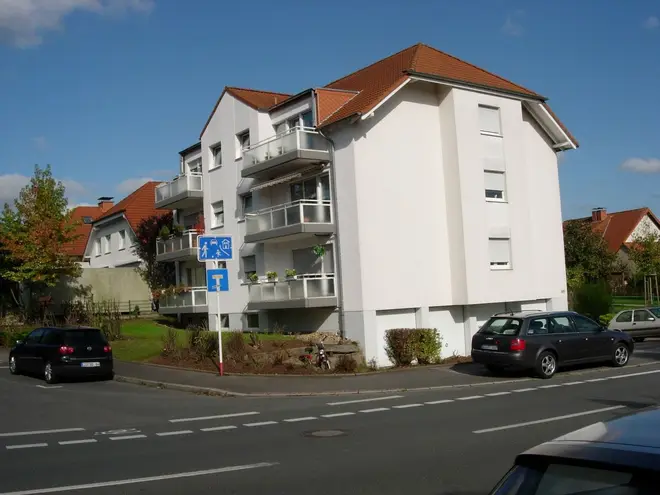 3 Zimmer Wohnung mit 79 m² in Dortmund – Bild 2